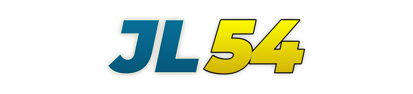 jl54 Logo